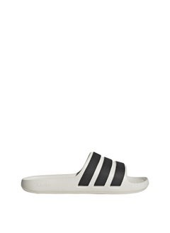 Adidas adidas adilette flow unisex slides  - Image 2