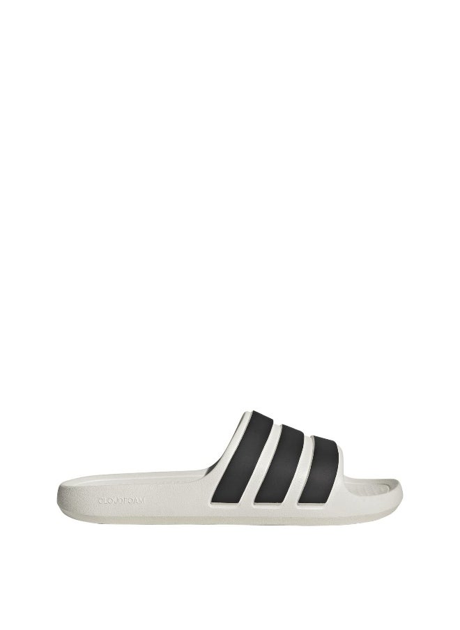 Adidas adidas adilette flow unisex slides  - Image 2