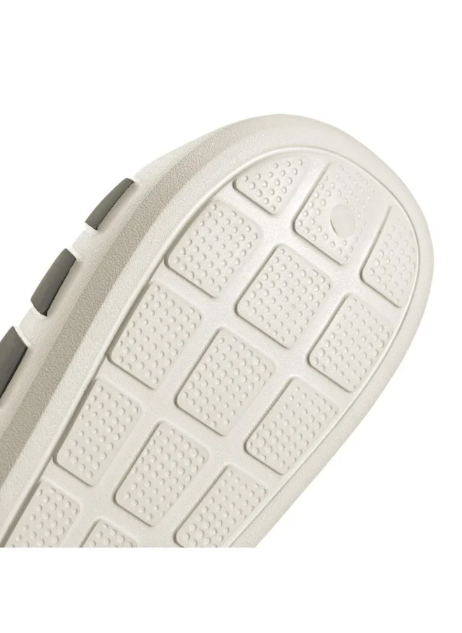 اديداس adidas adilette flow unisex slides