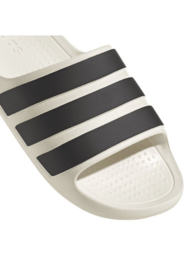 Adidas adidas adilette flow unisex slides  - Image 4