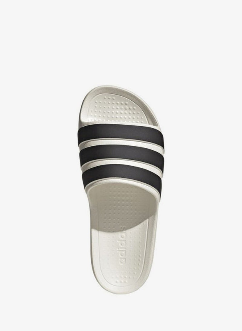 اديداس شبشب Adilette Flow - Image 5