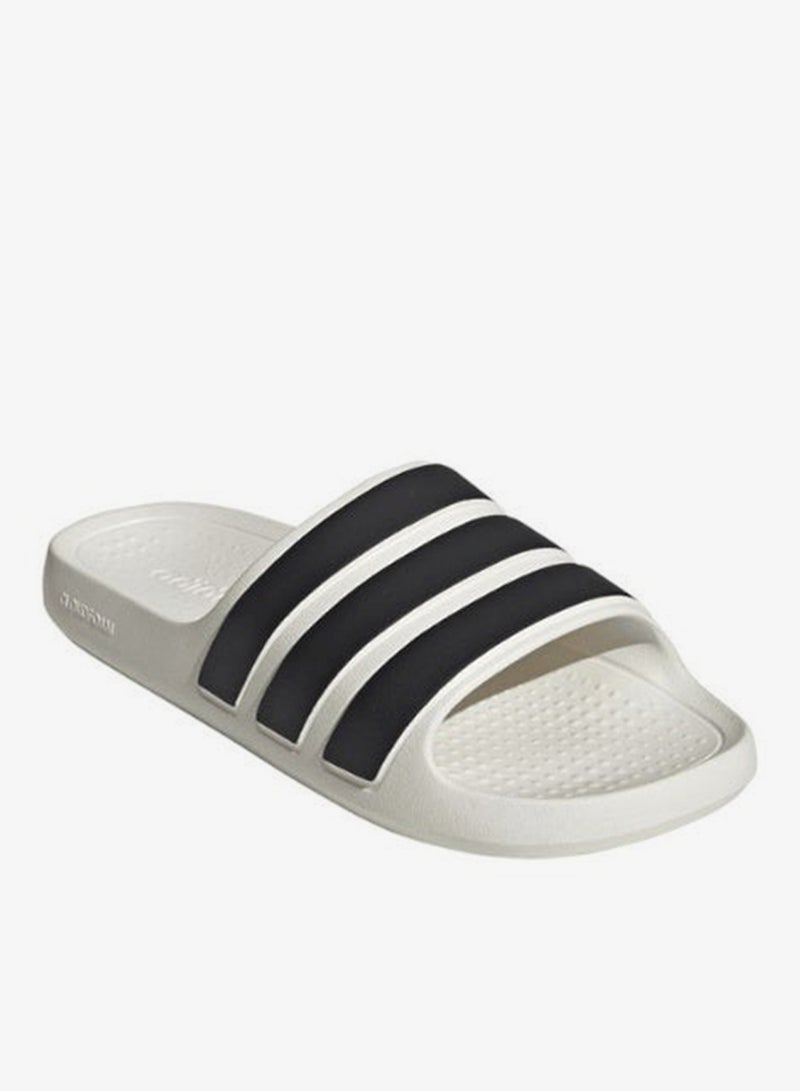 اديداس شبشب Adilette Flow - Image 3