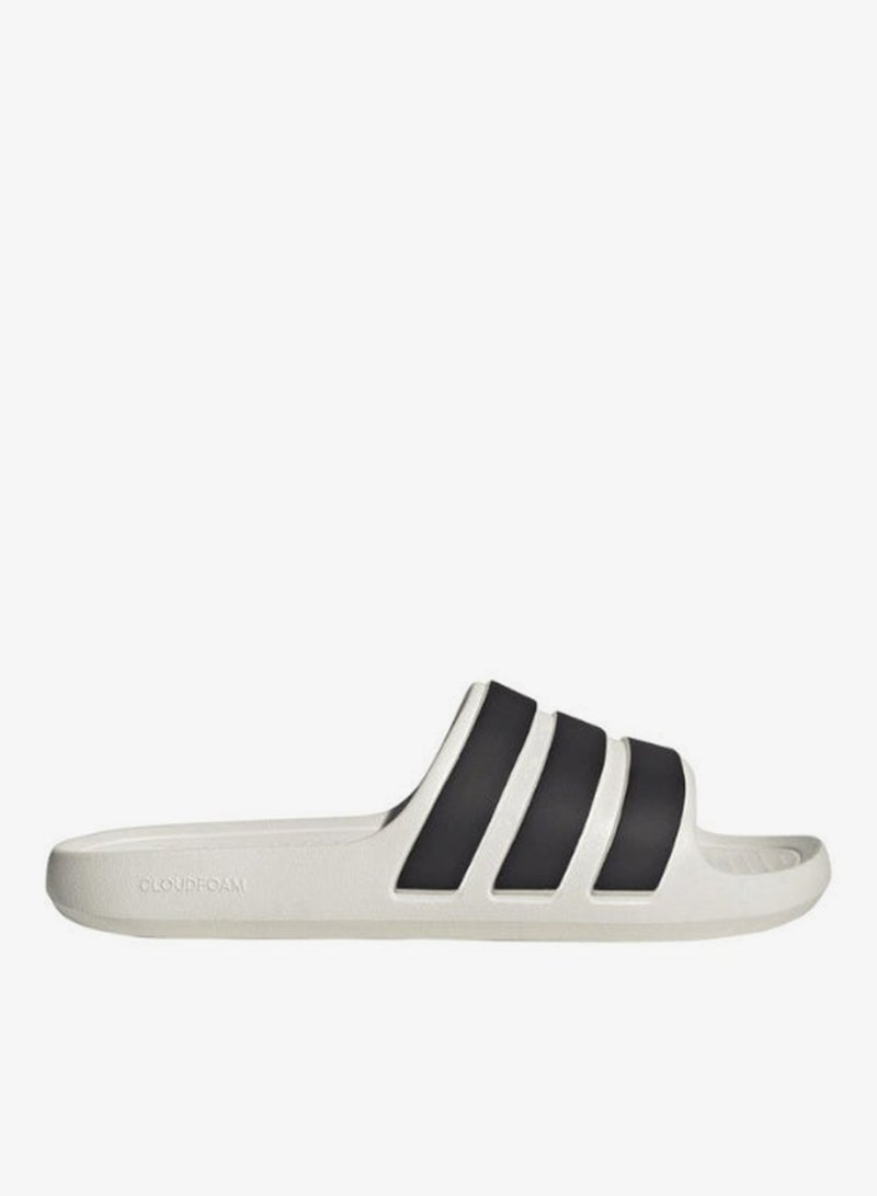 اديداس شبشب Adilette Flow - Image 1