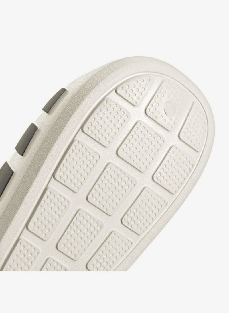 اديداس شبشب Adilette Flow - Image 2