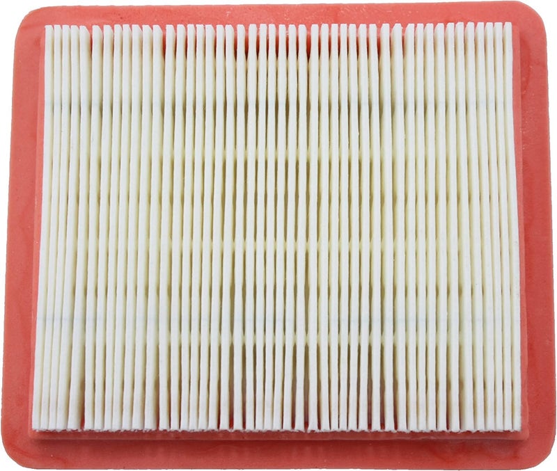 Honda 17211-Z8B-901 Air Filter - Image 2