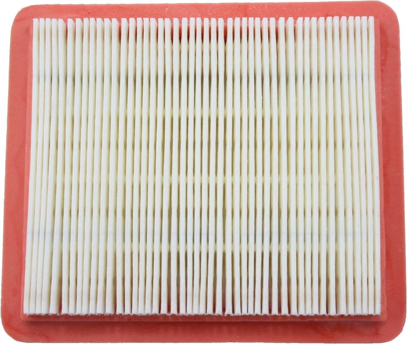 Honda 17211-Z8B-901 Air Filter - Image 3
