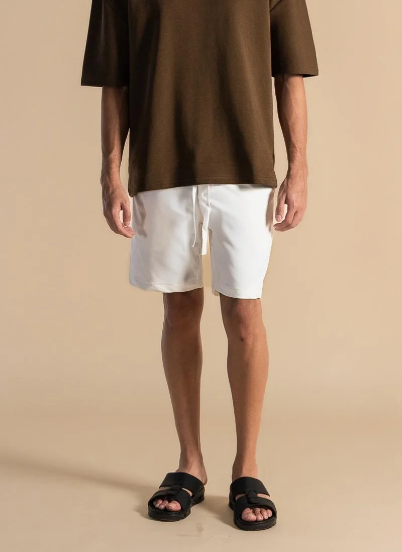 SHAPES ULTRA SOFT COMFORT SHORTS