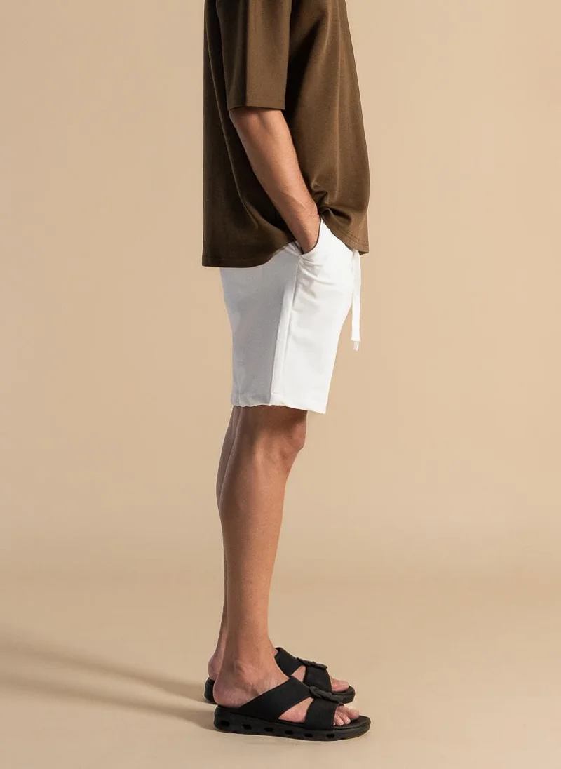 SHAPES ULTRA SOFT COMFORT SHORTS