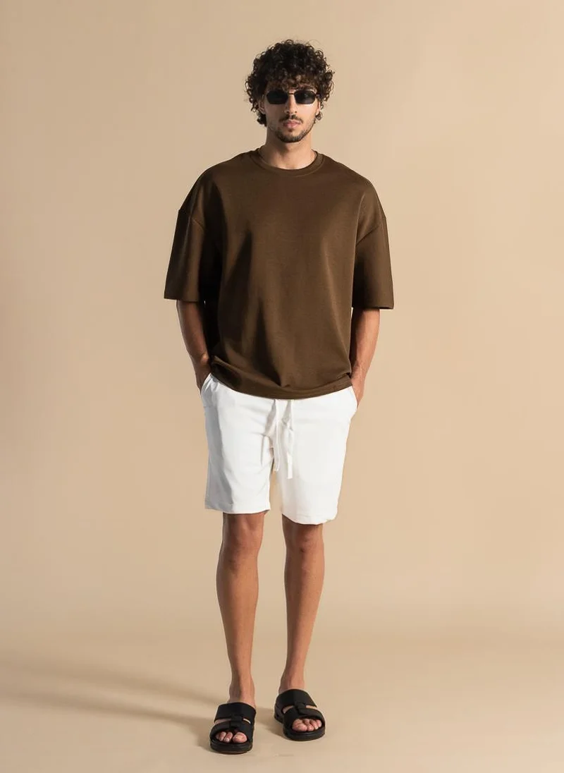 SHAPES ULTRA SOFT COMFORT SHORTS