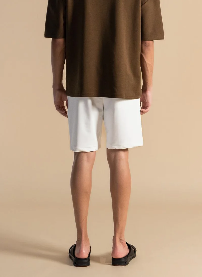 SHAPES ULTRA SOFT COMFORT SHORTS