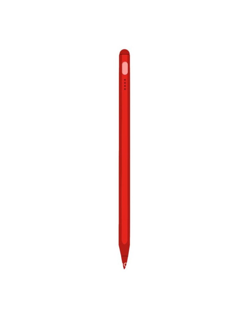 EBMINI Active Capacitive Pen With Bluetooth Connection Magnetic Handwriting Touch Pen
