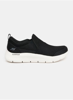 Go Walk Flex Impeccable Ii Slip-On