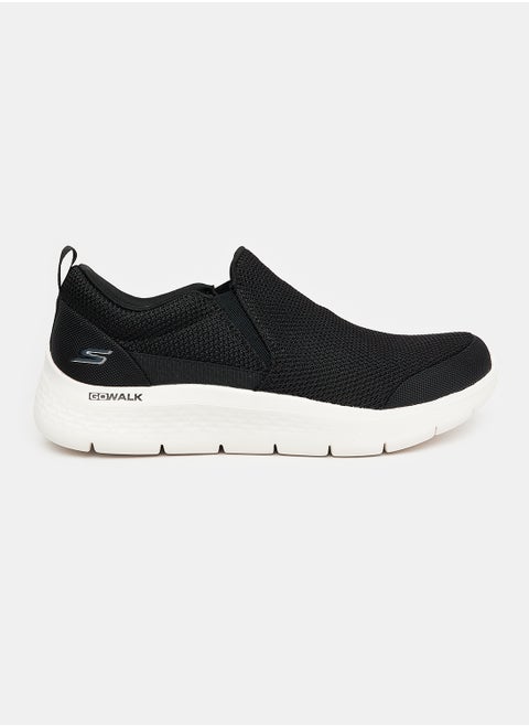 Go Walk Flex Impeccable Ii Slip-On