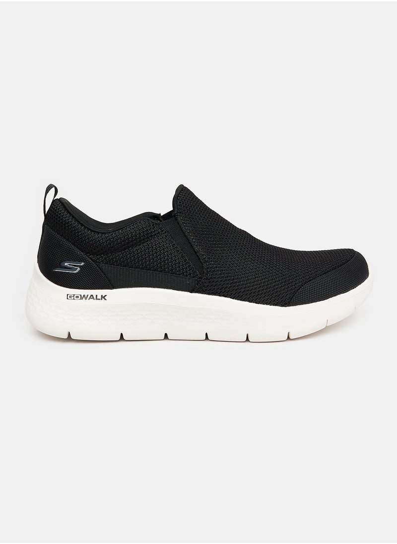 SKECHERS - Go Walk Flex Impeccable Ii Slip-On - Image 1