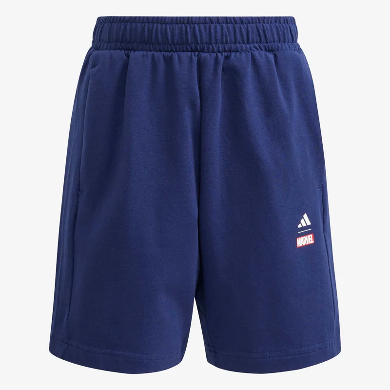 Adidas  ADIDAS MARVEL SPIDER-MAN T-SHIRT SET  | Best Price UAE