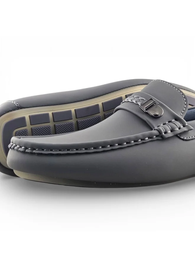 KAVALEE Luxury loafer shoes