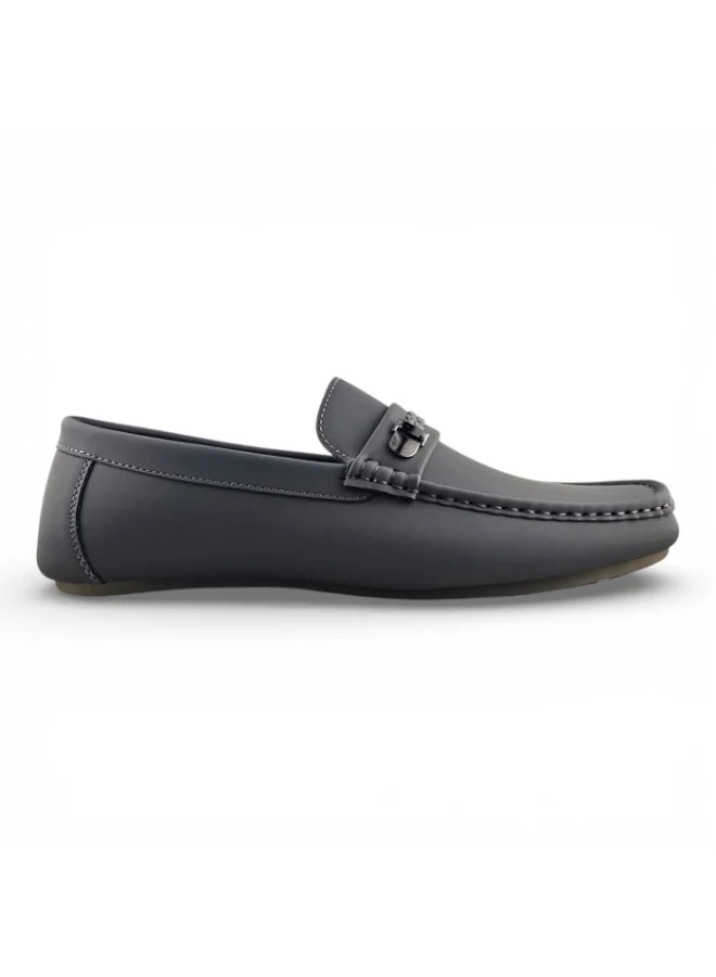 KAVALEE Luxury loafer shoes
