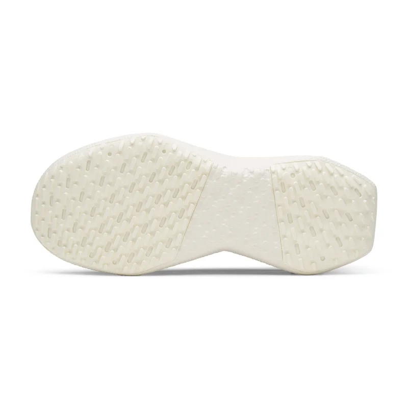 Allbirds  Men's Tree Dasher 2 - Hanami Night (Natural White Sole) for Men | Best Price UAE