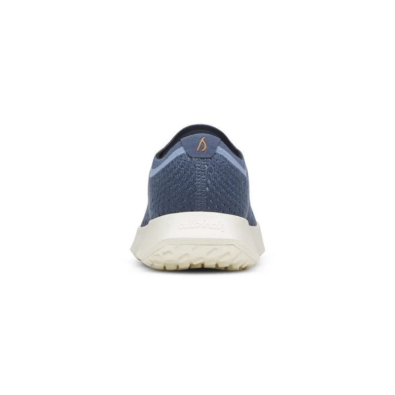 Allbirds  Men's Tree Dasher 2 - Hanami Night (Natural White Sole) for Men | Best Price UAE