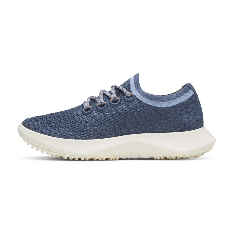 Men's Tree Dasher 2 - Hanami Night (Natural White Sole)