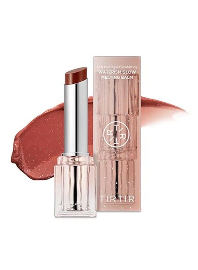 TIRTIR بالم ذوبان جلو من ووترزم 04 تين خوخ - Image 1
