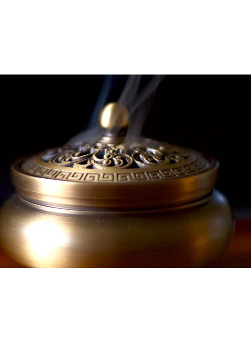 خدلج عود معطر غالية ٣٥ جرام - Image 2