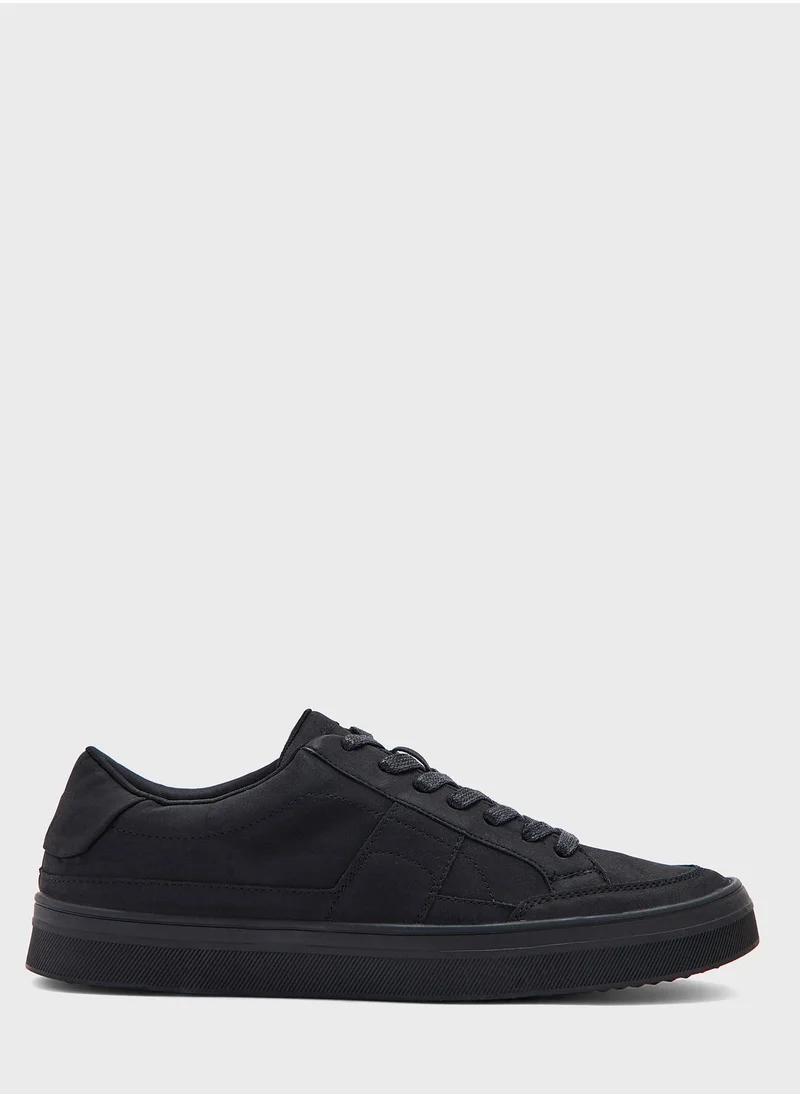 CALL IT SPRING Kiaro Lace Up Sneakers