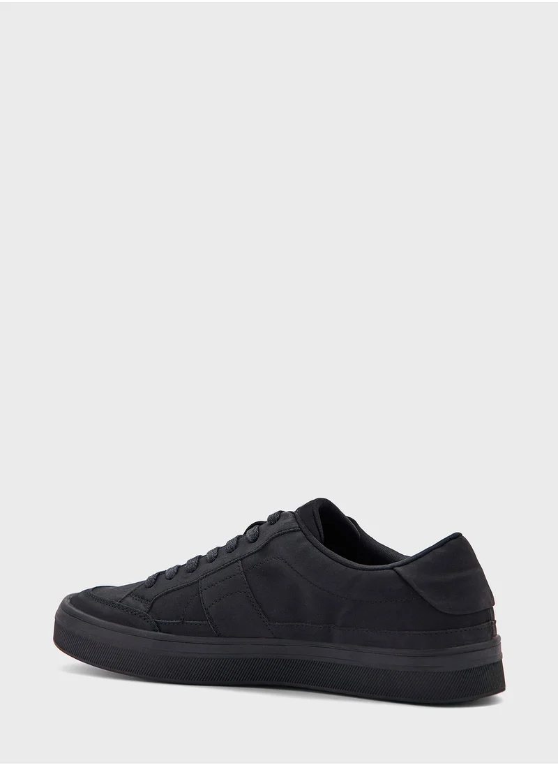 CALL IT SPRING Kiaro Lace Up Sneakers