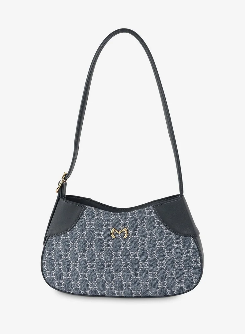 ELLERY SHOULDER
