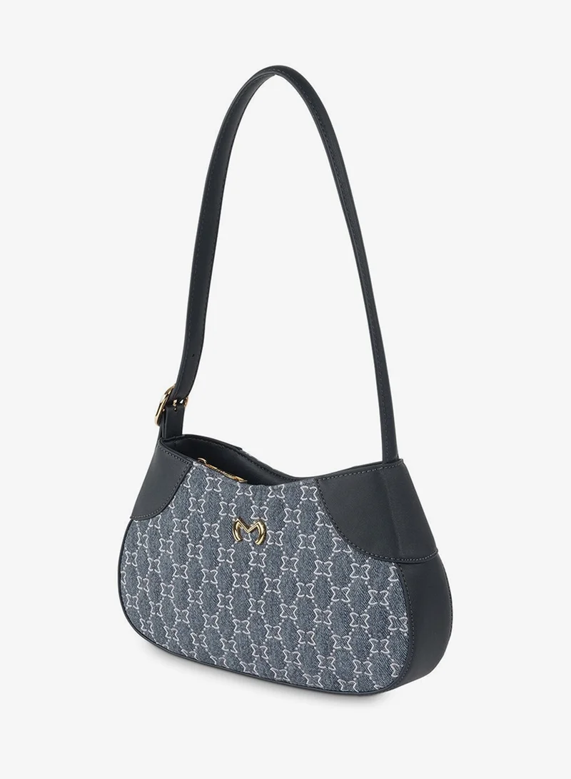 Milano  ELLERY SHOULDER for Women | Best Price UAE