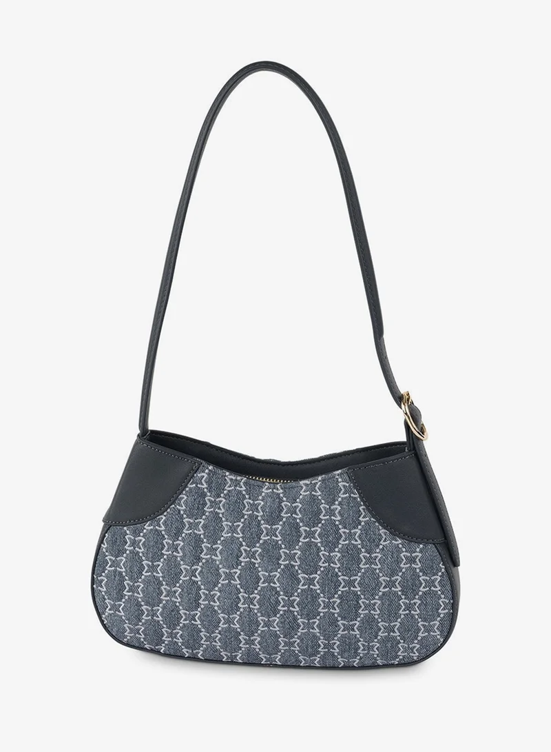 Milano  ELLERY SHOULDER for Women | Best Price UAE
