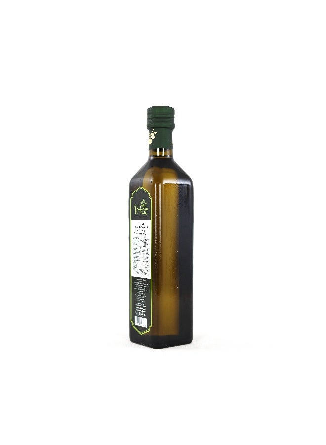 Rafaella Extra Virgin Olive Oil 500ml - Image 2