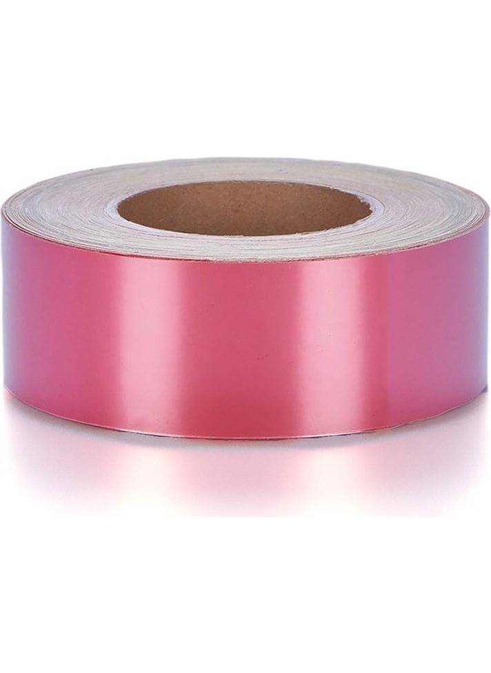 Red Reflective - Reflective Tape -50MMX45.7MT - pzsku/Z50E6FD54990831316FBAZ/45/_/1728053971/7805044b-0c8a-42ca-ac48-214ff30f3d98