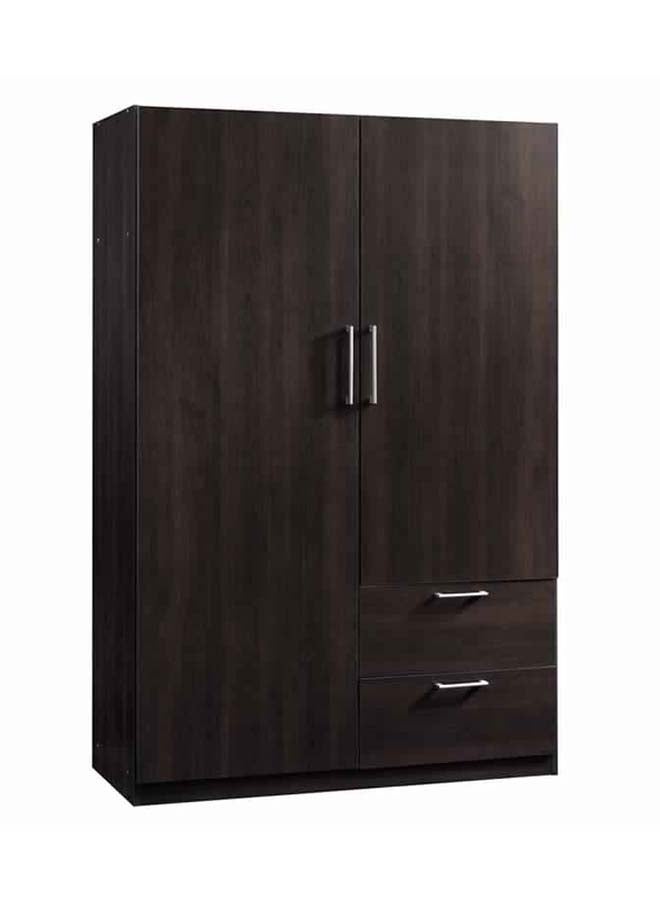 Furniture Factory Wooden Wardrobe M076 - Image 1