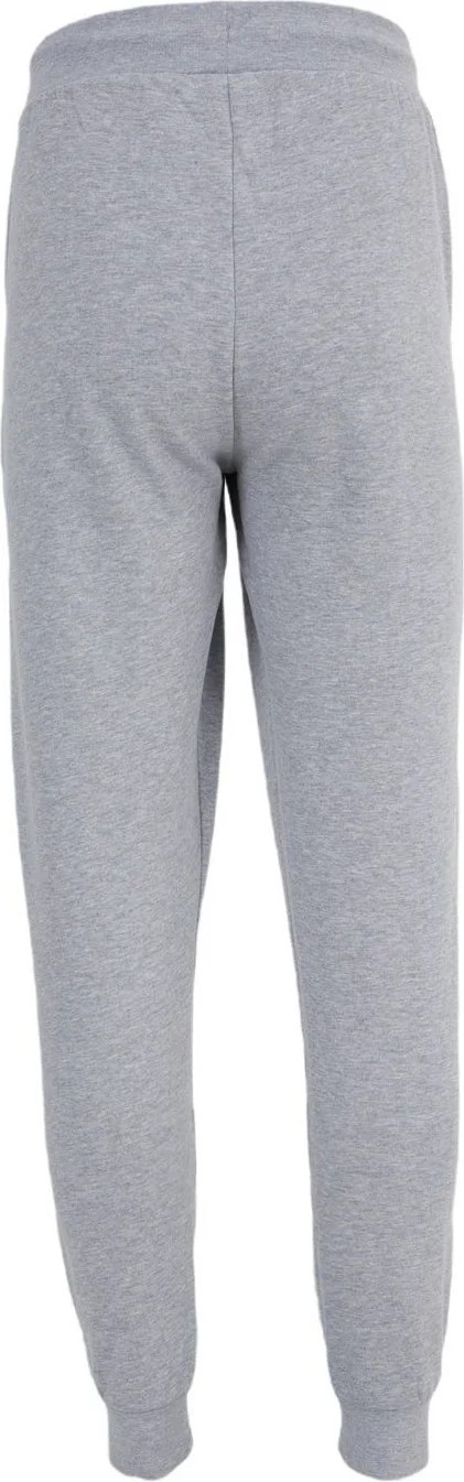 ديفيز Men's Jogger Sweatpants Gray