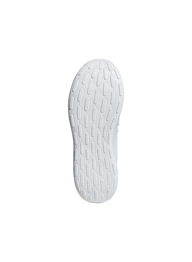 Adidas lite racer adapt 7.0 men shoes