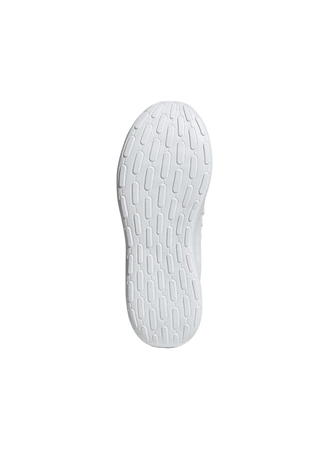 Adidas lite racer adapt 7.0 men shoes - Image 4