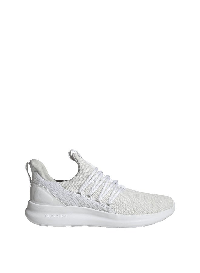 Adidas lite racer adapt 7.0 men shoes - Image 2