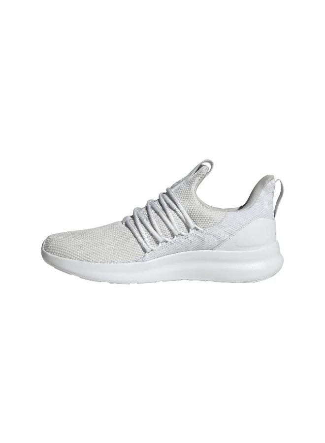 Adidas lite racer adapt 7.0 men shoes