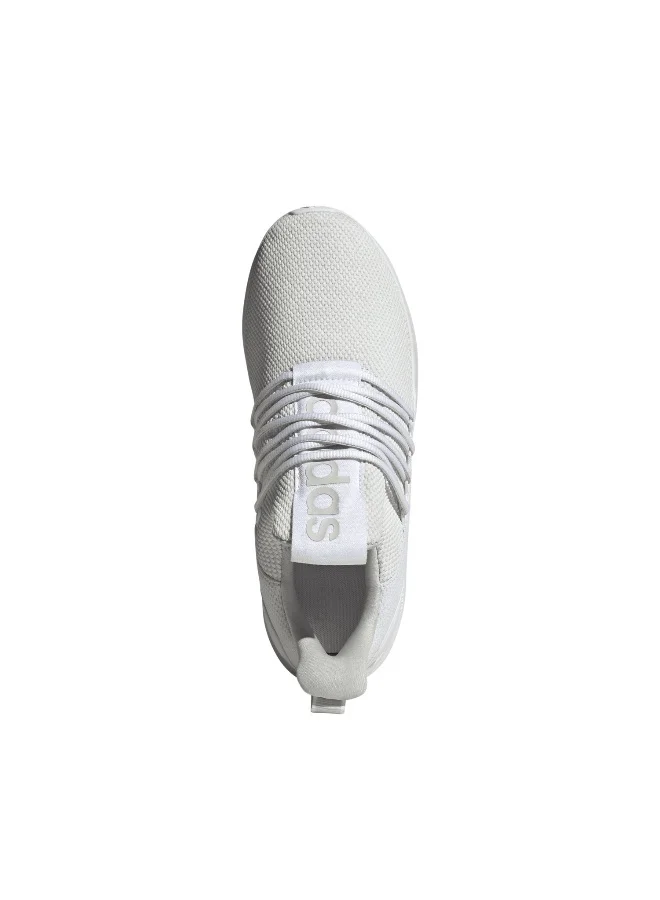 Adidas lite racer adapt 7.0 men shoes
