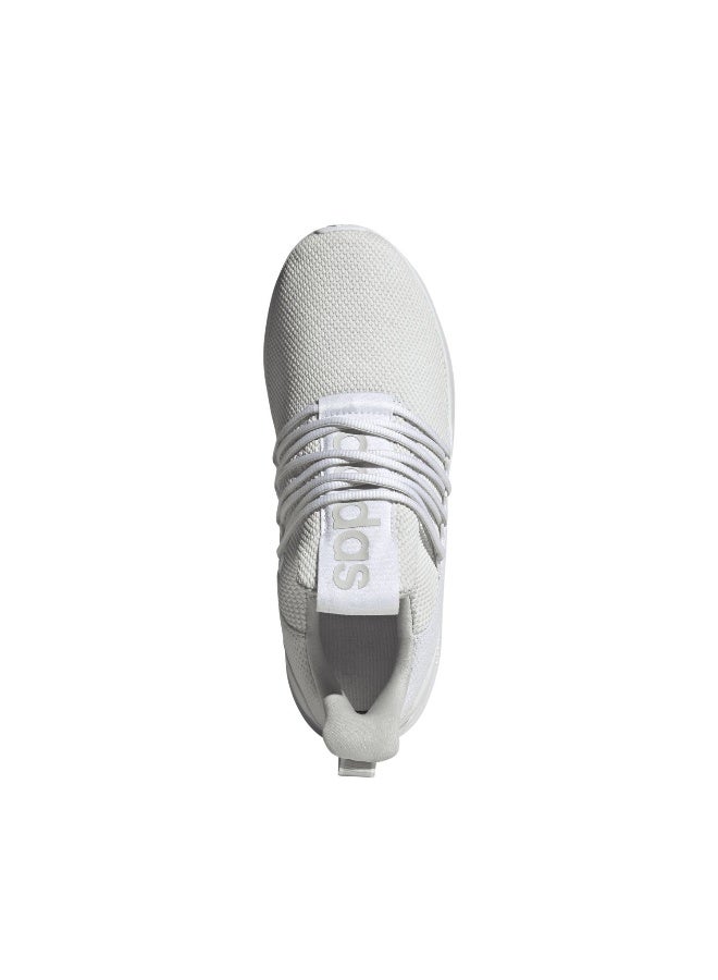 Adidas lite racer adapt 7.0 men shoes - Image 3