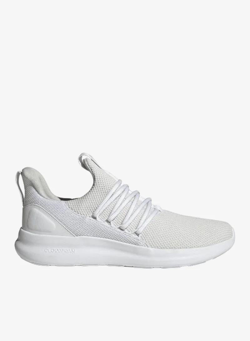 Adidas Lite Racer Adapt 7.0 White Sportswear Shoes