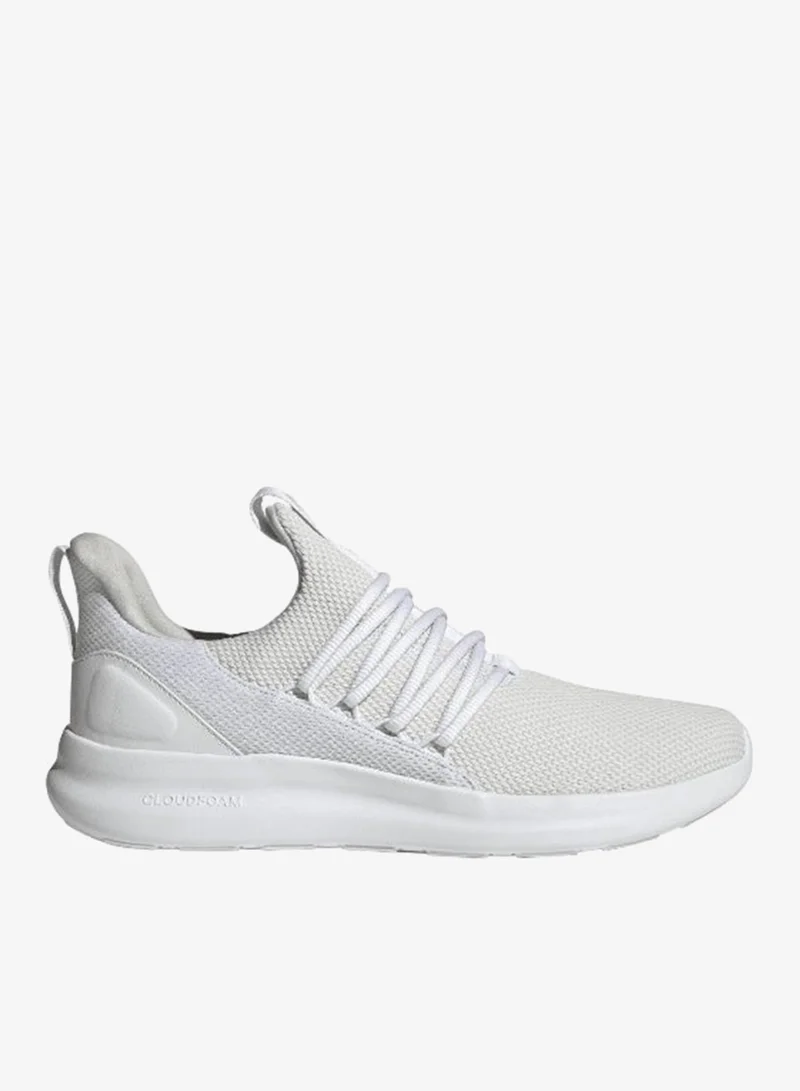 Adidas Lite Racer Adapt 7.0 White Sportswear Shoes