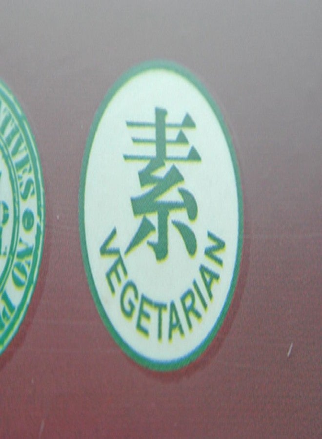 PhytoScience Double stemcell - 1 Pack (14 Sachets) - Beauty Innovations - Best Anti Aging Skin Care - Image 4