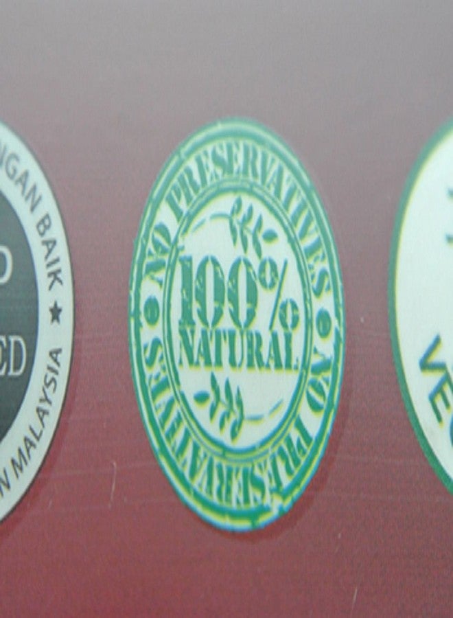 PhytoScience Double stemcell - 1 Pack (14 Sachets) - Beauty Innovations - Best Anti Aging Skin Care - Image 3