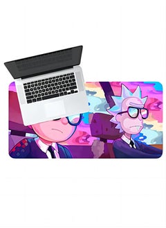 Rick and morty extra large thickened lock-edge mouse pad - pzsku/Z50E7B85AC04E2A1C0CE2Z/45/_/1715397673/e43122e2-2006-4ecf-9f19-2a1ca2624f6c