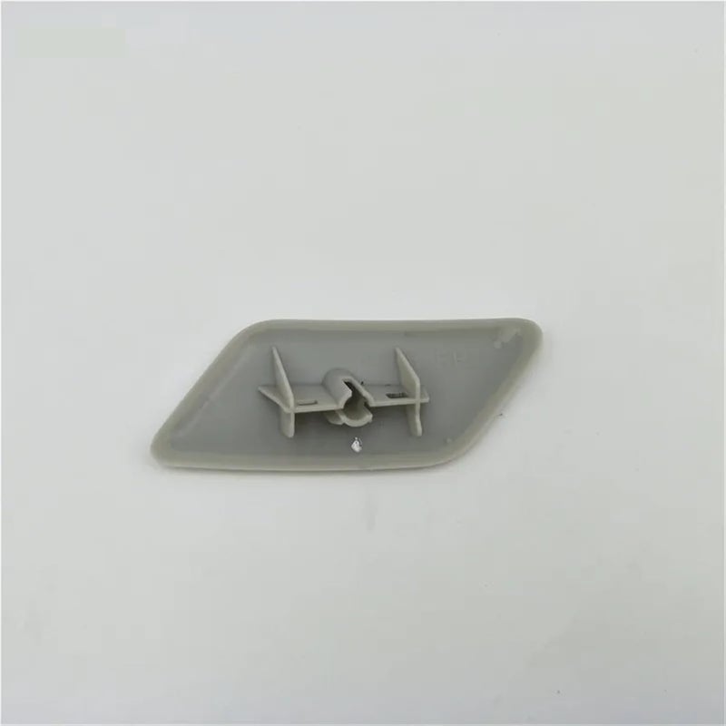 DEMULAX Headlight Washer Spray Nozzle Cover for Infiniti Q70 - Image 3