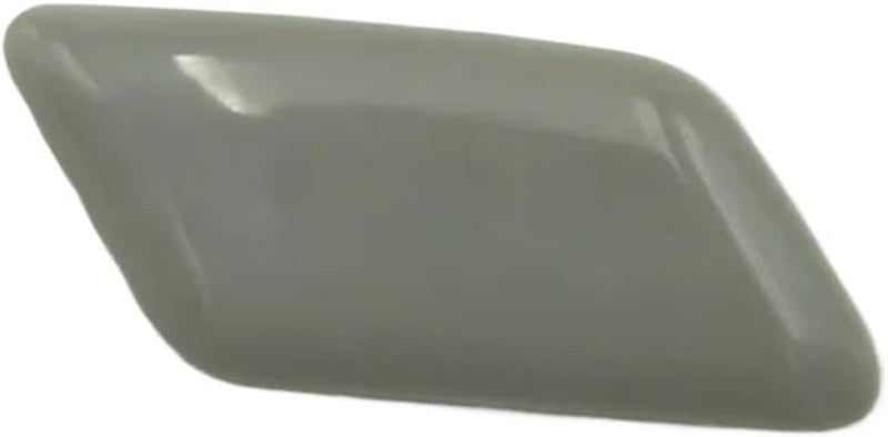 DEMULAX Headlight Washer Spray Nozzle Cover for Infiniti Q70 - Image 1