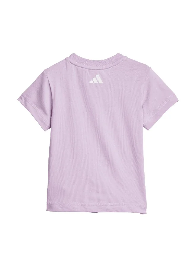 Adidas x smileyworld summerset unisex youth/baby jogger