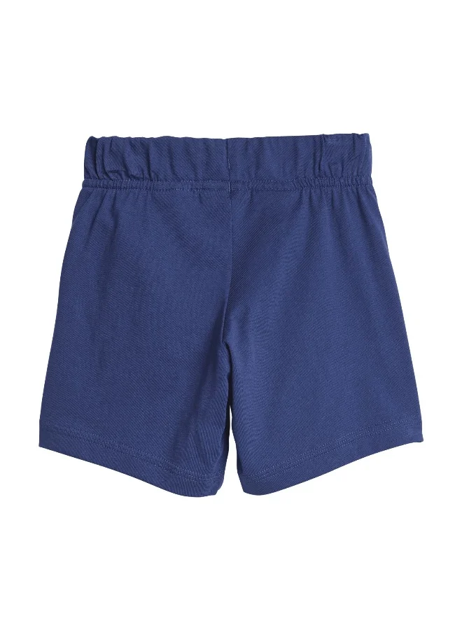 Adidas x smileyworld summerset unisex youth/baby jogger